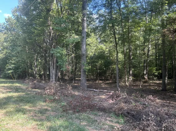 0 Asbury Rd, Camden, TN 38320