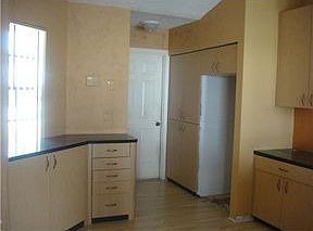2nd image of 1765 Banyan Creek Cir N