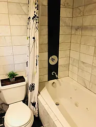 Rented by William J Farmer Inc