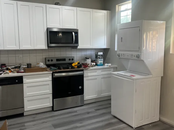 966 S Fulton St, Mountain House, CA 95391