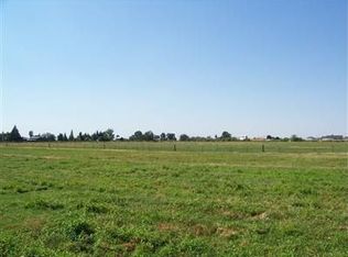 30331 E Lone Tree Rd, Oakdale, CA 95361