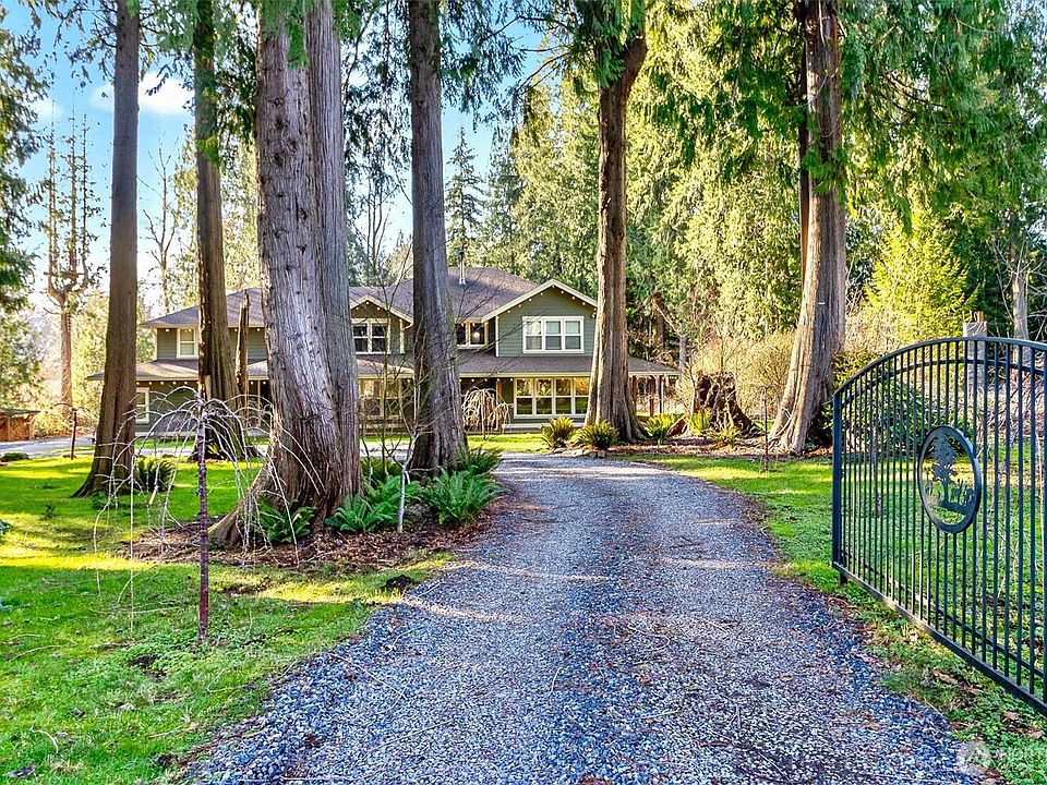 1st image of 6824 137th Drive NE