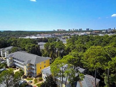 200 Sandestin Ln APT 702, Miramar Beach, FL, 32550
