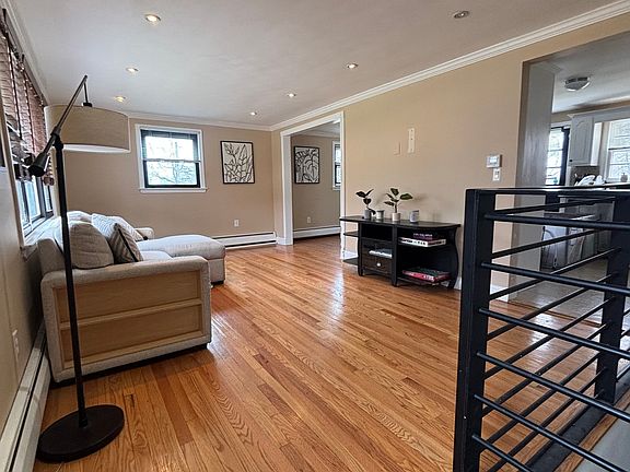 5th image of 117 Arden Road
