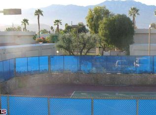 34209 Anita Way, Rancho Mirage, CA 92270