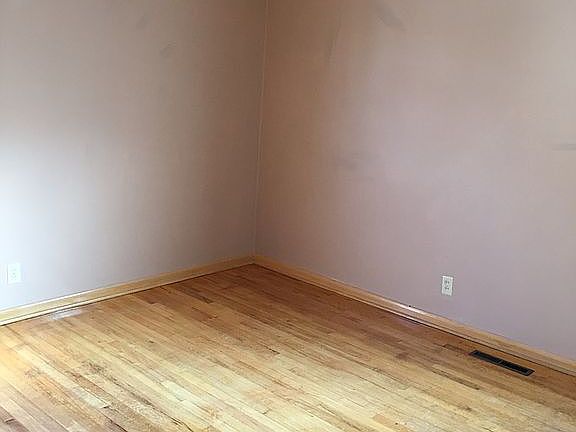 4th image of 6931 Dudley St