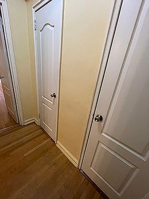 2nd image of 68-64 Yellowstone Blvd #62