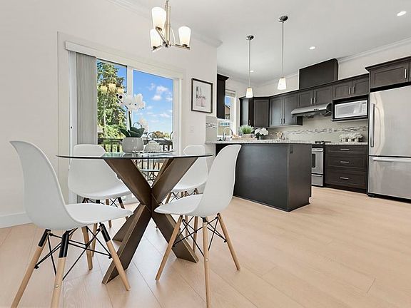 5th image of 7140 Railway Ave #4