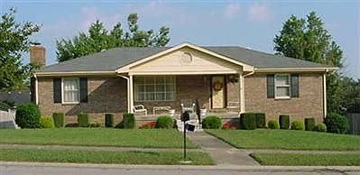 1st image of 211 Vicksburg Dr