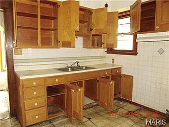 1st image of 4613 Steffens Ave