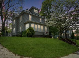 330 Washington Rd, Sayreville, NJ 08872