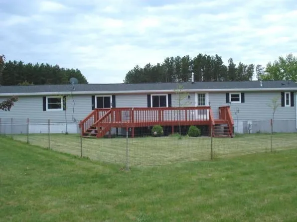 5921 Sequoia Cir, Wisconsin Rapids, WI 54494
