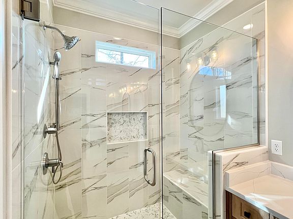 5th image of 175 Bridlewood Dr Lot 11
