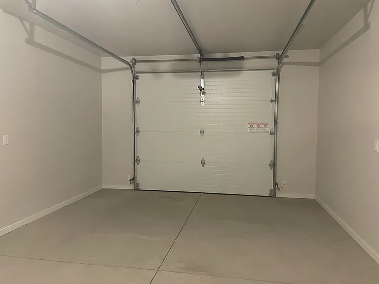 1720 Caliper Way — Photo 12