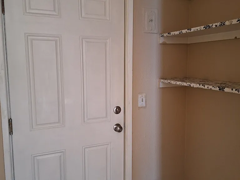 609 W Central Ave — Photo 7