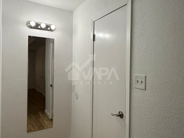 4900 Timber Trce — Photo 16