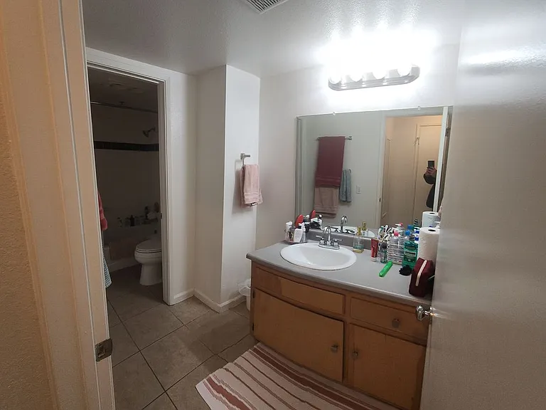 1239 Foothill Blvd #205 — Photo 21