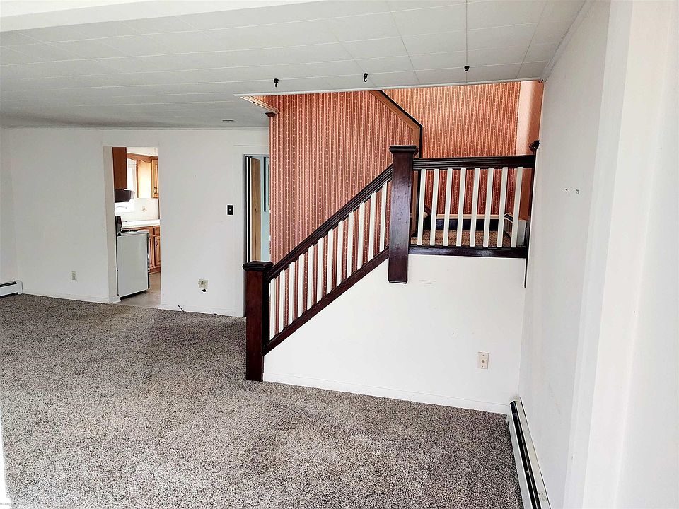 105 North Ave, photo 26