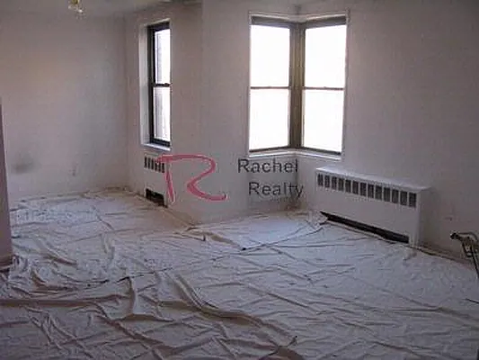 Rented by Rachel Realty | media 40