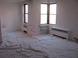 Rented by Rachel Realty