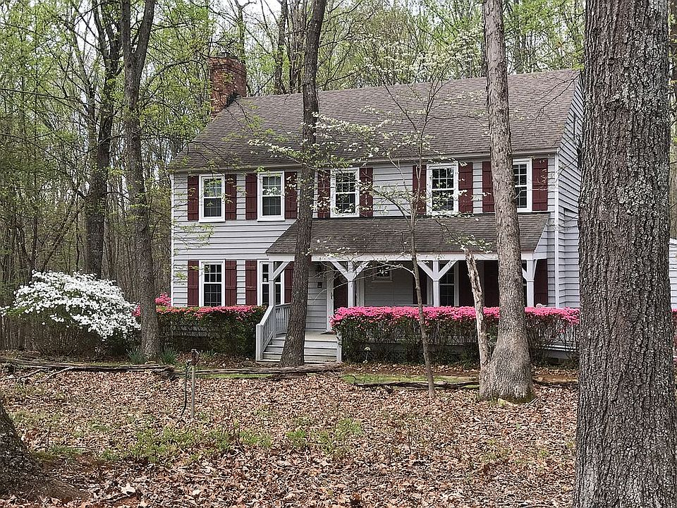 1st image of 310 Merrywood Dr