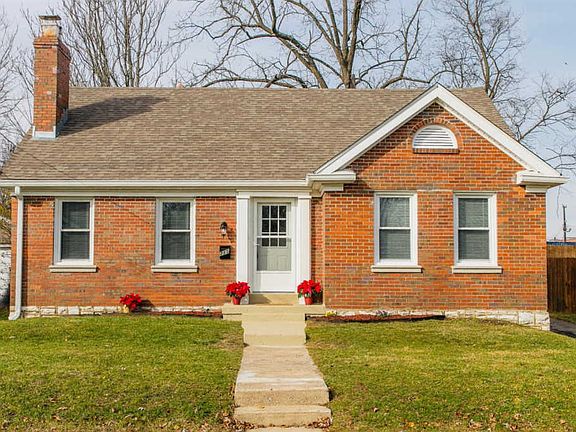 3rd image of 715 Headley Ave