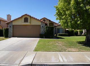 78655 Forbes Cir, La Quinta, CA 92253