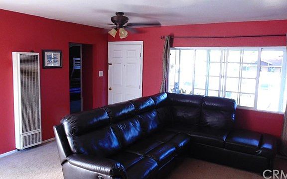4th image of 12223 Fidel Ave