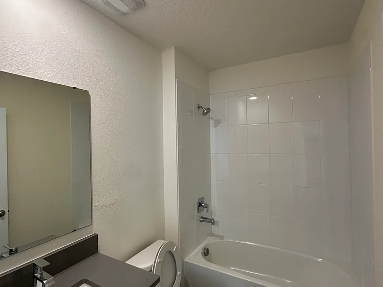 412 Chayne Pl — Photo 21