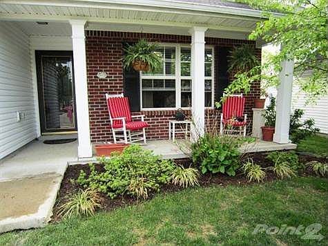 2nd image of 384 Masterson Station Dr