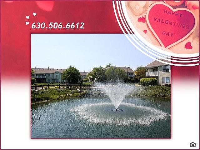 1st image of 1431 Covington Ct