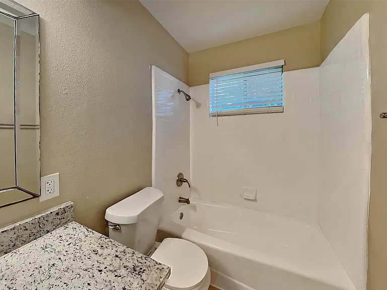 3202 Vandyke Dr — Photo 15
