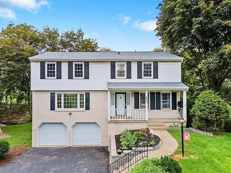 1st image of 1001 Apple Hill Ln