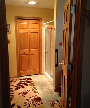 5th image of 255 Birchridge Dr Lot 33
