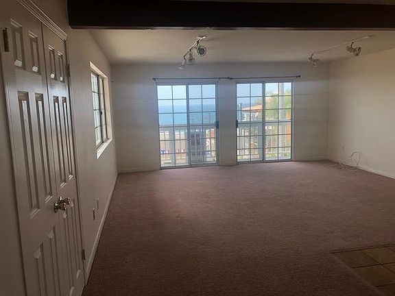 5th image of 4108 Highland Ave #A