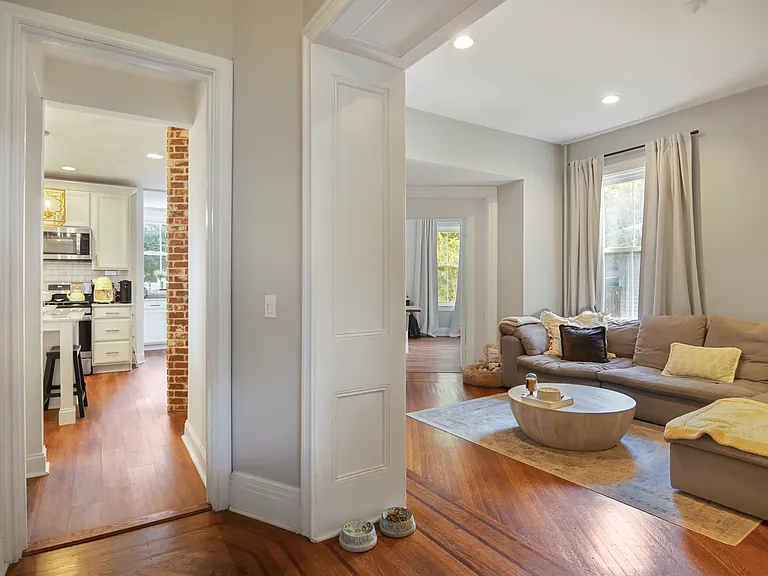 46 Hazelwood Rd #1 — Photo 3