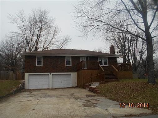 1st image of 106 N Paul Dr