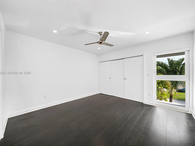 6832 Sunrise Ct — Photo 19