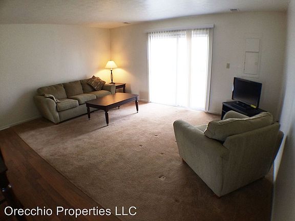 3rd image of 4600 Scioto Dr
