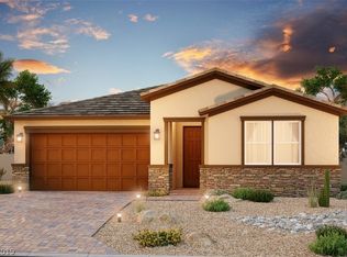 1001 Benton Avenue Lot #5, Alamo, NV 89001