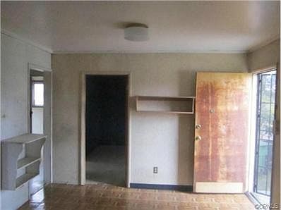 2nd image of 602 S Mott St