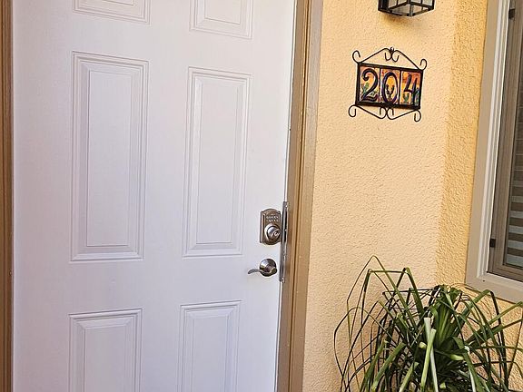 5th image of 3800 E 2nd St APT 204