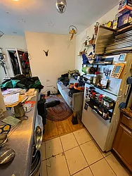 Rented by Irene Mihalios, LREB