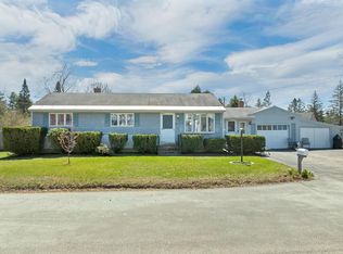 110 Maple Street, Somersworth, NH 03878