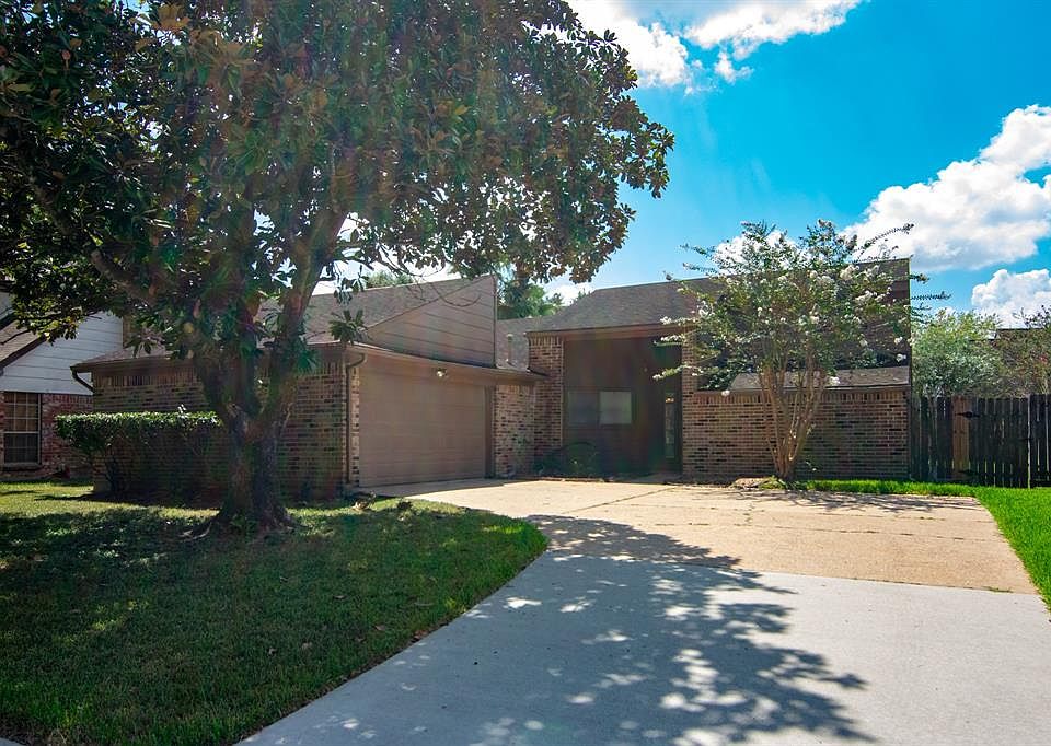 1st image of 2123 Turtle Creek Dr