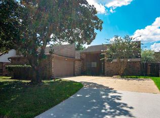 2123 Turtle Creek Dr, Missouri City, TX 77459