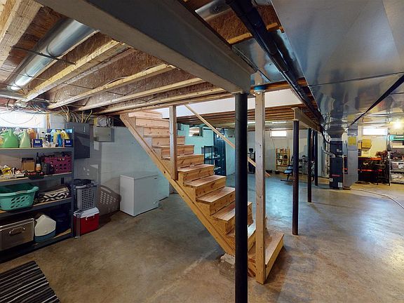 4th image of 1736 W Homewood Ave #1