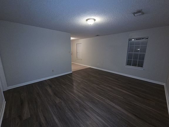 2nd image of 108 Hines Blvd APT D
