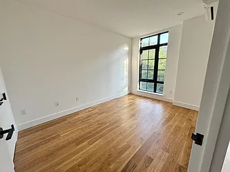 Rented by Carnegie Management Inc