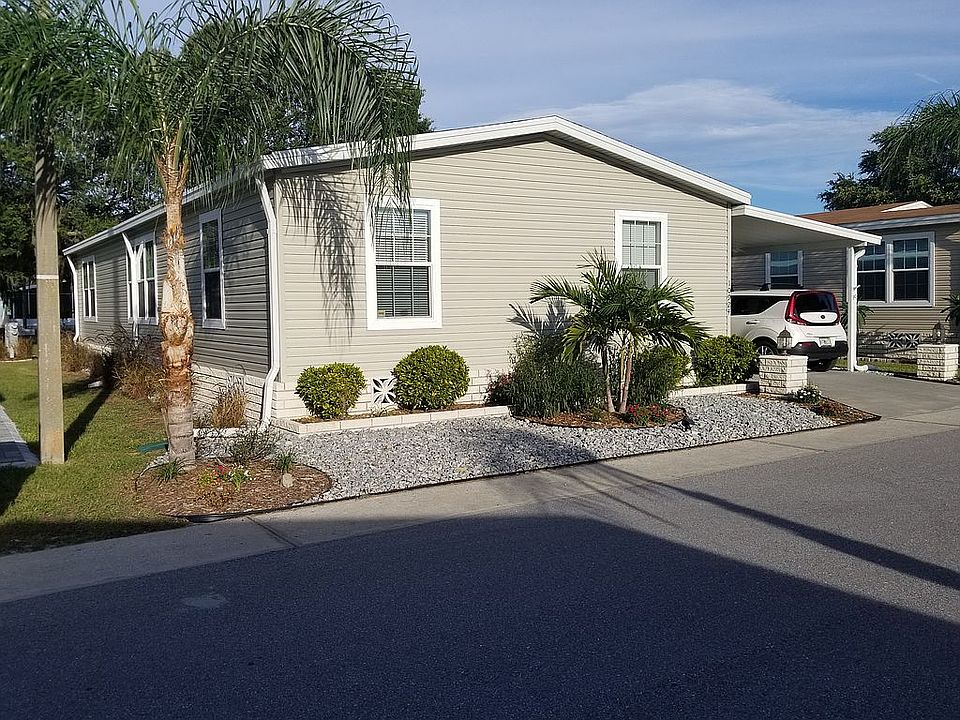 1st image of 10934 Yucatan Ave